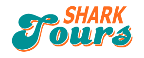 Shark Tours FL
